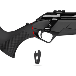 Benelli Lupo