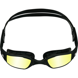 Aquasphere Ninja