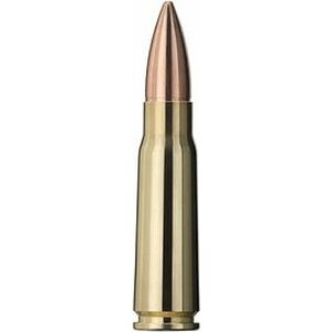 Geco 7,62x39 Target 8 g FMJ 50 pcs