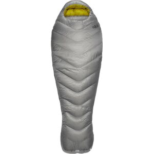 Rab Mythic 600