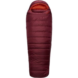 Rab Ascent 900 Womens