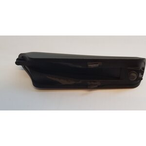 Benelli Combtech Mediun-korkuinen poskipakka