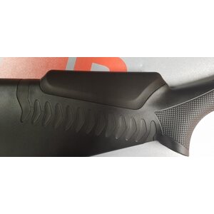Benelli Combtech Mediun-korkuinen poskipakka