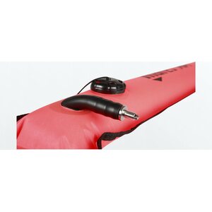 Mares Lift Bag 80 Lbs - XR Line