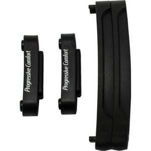 Benelli Progressive Comfort-tukin jatkopalat puu-tukkiin