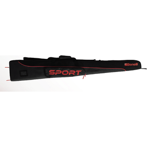 Shotgun bags