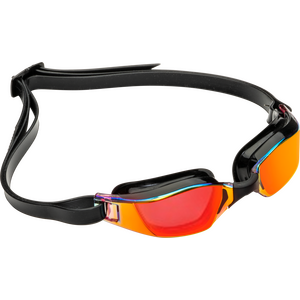 Aquasphere Xceed
