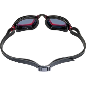 Aquasphere Xceed