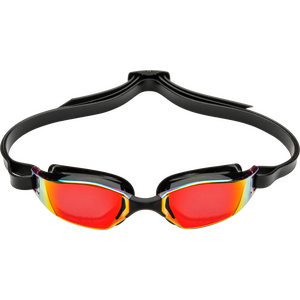 Aquasphere Xceed
