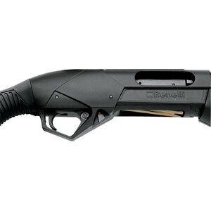 Benelli SuperNova Comfortech Supermagnum 12/89