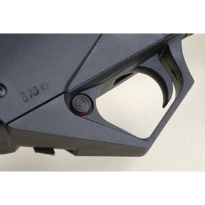 Benelli SuperNova Comfortech Supermagnum 12/89