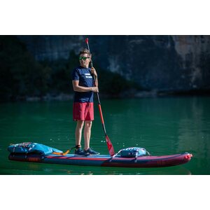 Jobe SUP Aero Adventure Duna 11.6 paketti