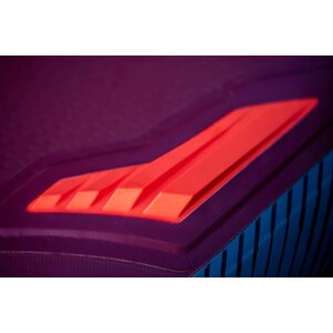 Jobe SUP Aero Adventure Duna 11.6 paketti