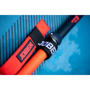 Jobe SUP Aero Adventure Duna 11.6 paketti