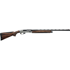 Benelli Raffaello Ethos Silver 20/76