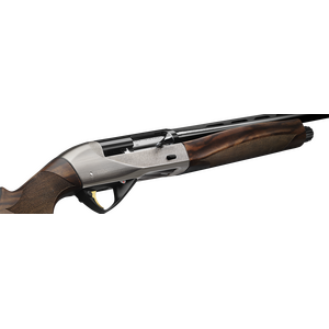 Benelli Raffaello Ethos Silver 20/76