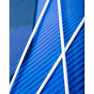 Jobe SUP Aero Neva 12.6 package