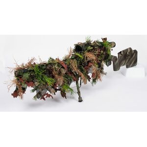 SC Ghillie SCG. NEXTGEN RIFLE CAMO SYSTEM, Finpat (M05)