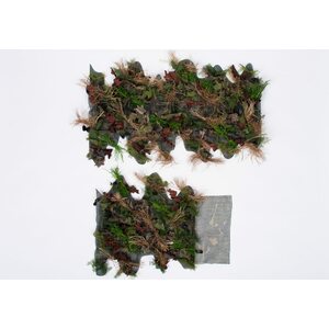 SC Ghillie SCG. NEXTGEN QD RIFLE WRAP SF MOD
