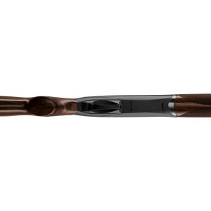 Benelli 828 U Black 12/76 Compact (345)