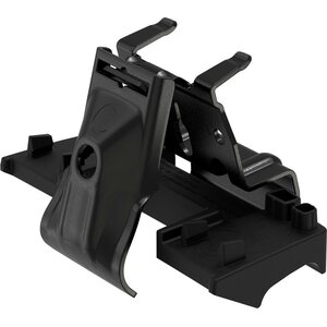 Thule KIT 187005