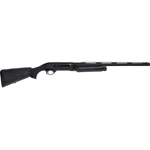 Benelli M2 Comfortech 12/76 (365)