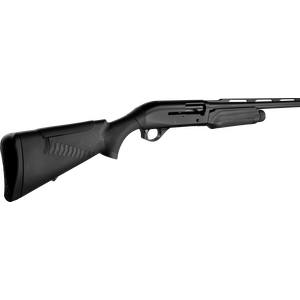 Benelli M2 Comfortech 12/76 (365)