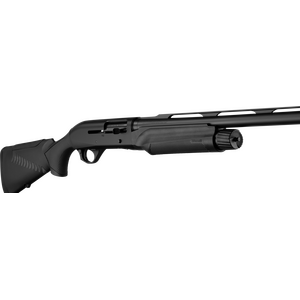 Benelli M2 Comfortech 12/76 (365)