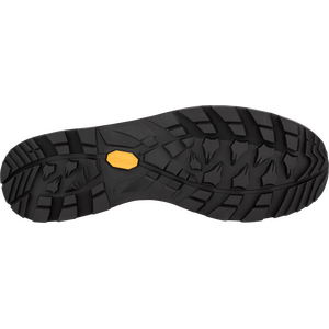 Lowa Mauria EVO LL Womens