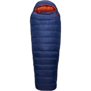 Rab Ascent 700 Womens