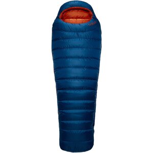 Rab Ascent 700
