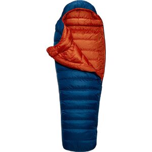 Rab Ascent 700