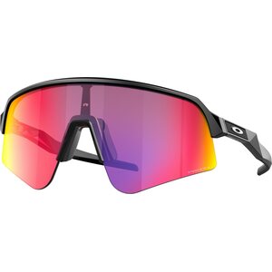 Oakley Sutro Lite Sweep sluneční brýle