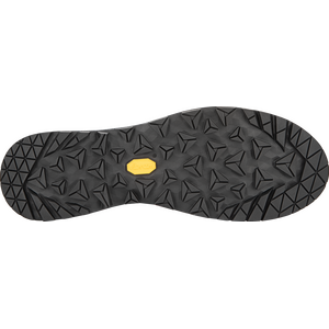 Lowa Explorer II GTX Mid