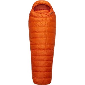 Rab Ascent 300