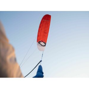 Ozone Hyperlink V3 Complete 9m²