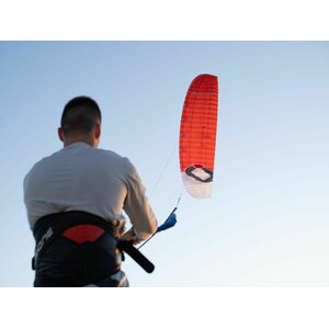 Ozone Hyperlink V3 Complete 9m²