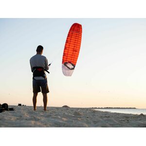 Ozone Hyperlink V3 Complete 9m²