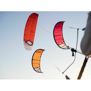 Ozone Hyperlink V3 Complete 9m²