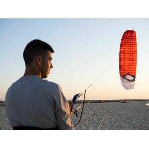 Ozone Hyperlink V3 Complete 9m²
