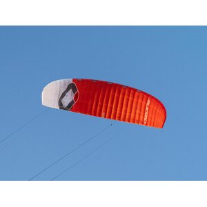 Ozone Hyperlink V3 Complete 9m²