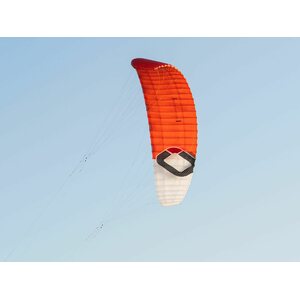 Ozone Hyperlink V3 Complete 9m²
