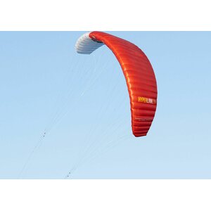 Ozone Hyperlink V3 Complete 9m²