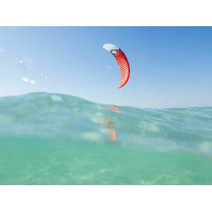 Ozone Hyperlink V3 Complete 9m²