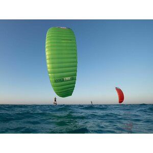 Ozone Hyperlink V3 Complete 9m²