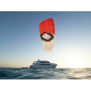 Ozone Hyperlink V3 Complete 9m²