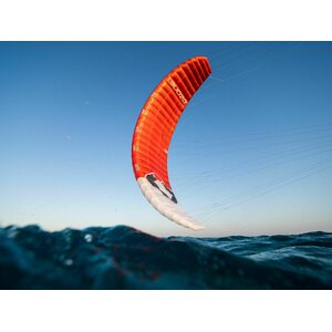 Ozone Hyperlink V3 Complete 9m²