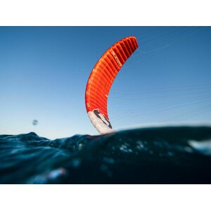 Ozone Hyperlink V3 Complete 9m²
