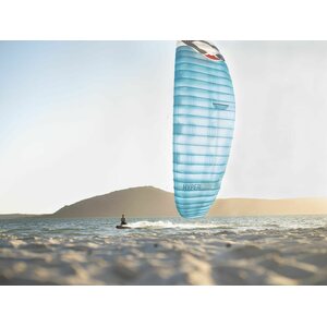 Ozone Hyperlink V3 Complete 9m²