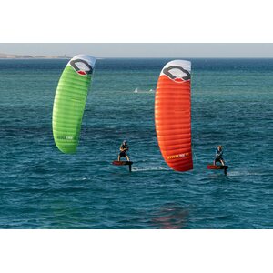 Ozone Hyperlink V3 Complete 9m²